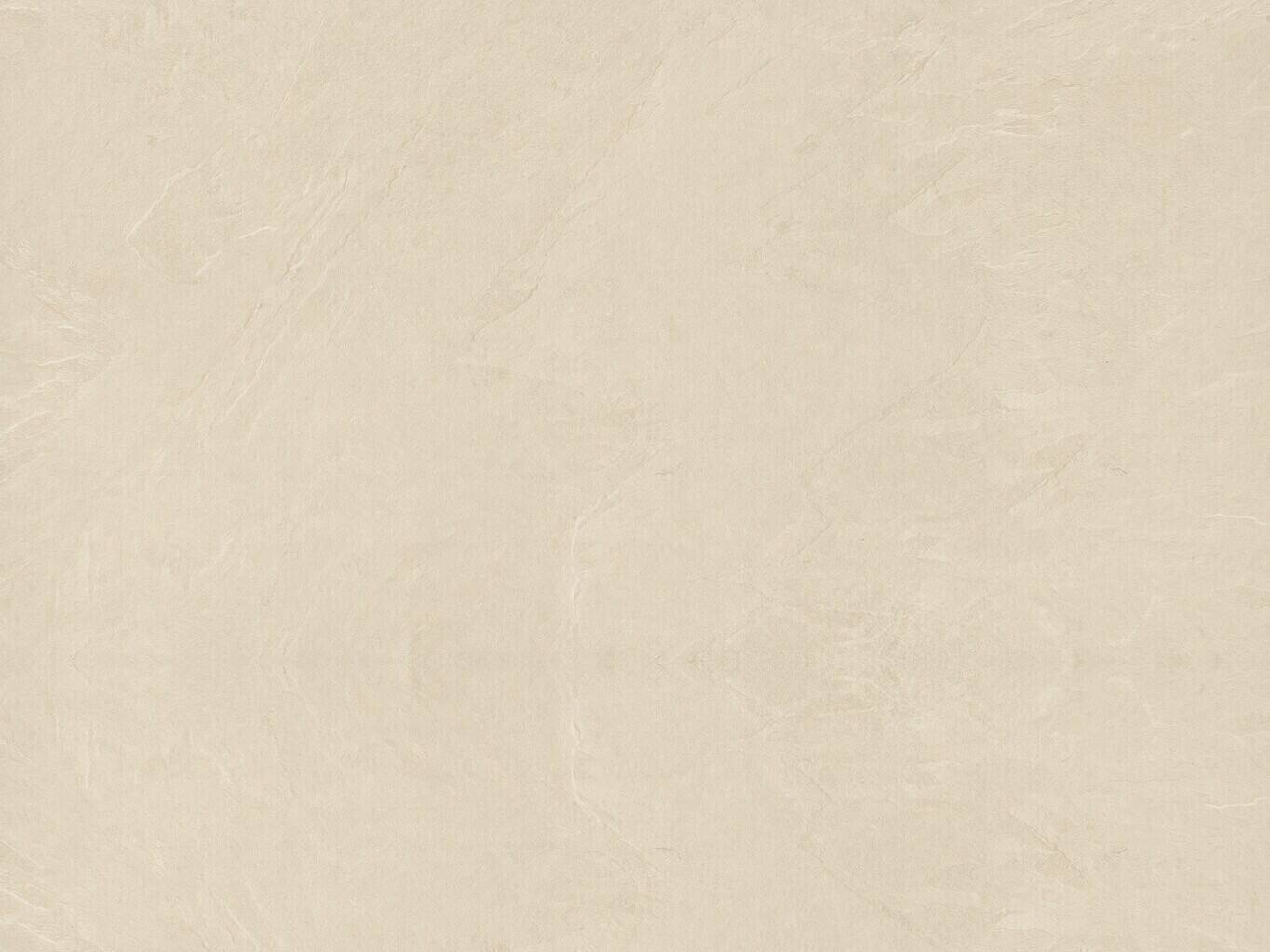 S 313_Luserna beige_gP.jpg